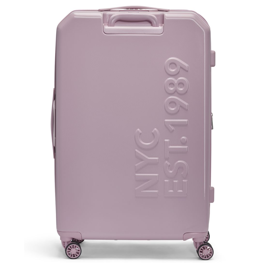 Dkny Clean Cut 30" Check-in Spinner