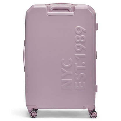 Dkny Clean Cut 30" Check-in Spinner