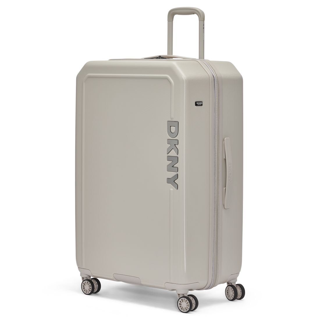Dkny Clean Cut 30" Check-in Spinner