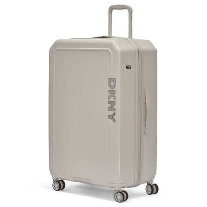 Dkny Clean Cut 30" Check-in Spinner