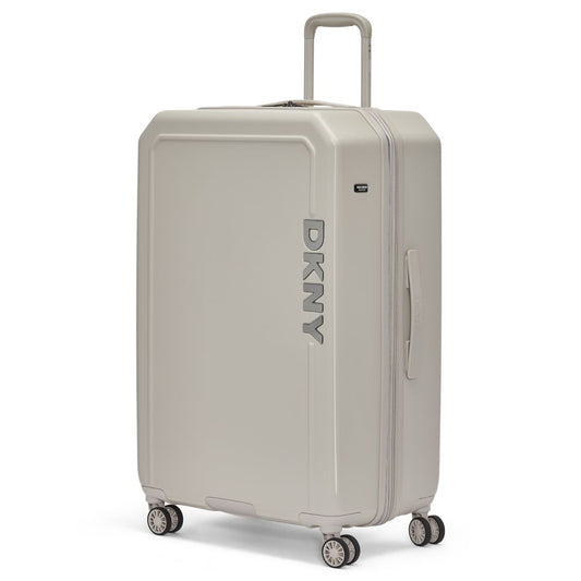 Dkny Clean Cut 30" Check-in Spinner