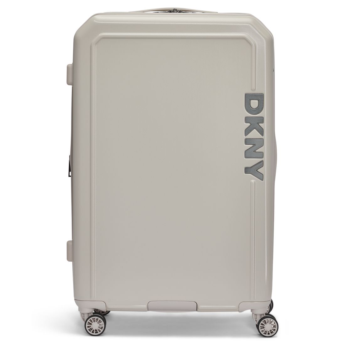 Dkny Clean Cut 30" Check-in Spinner