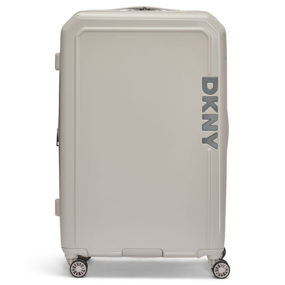 Dkny Clean Cut 30" Check-in Spinner