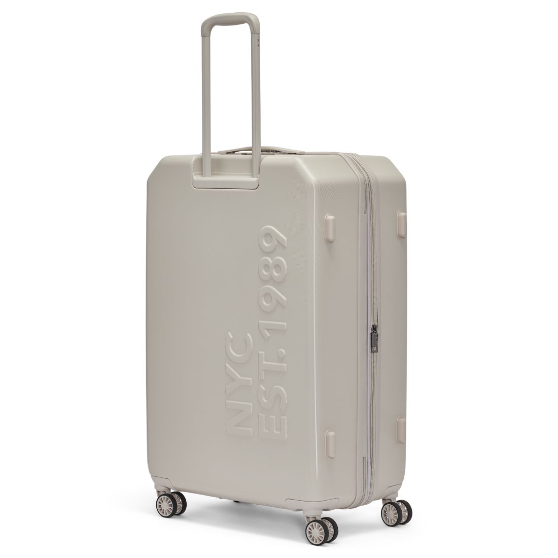 Dkny Clean Cut 30" Check-in Spinner