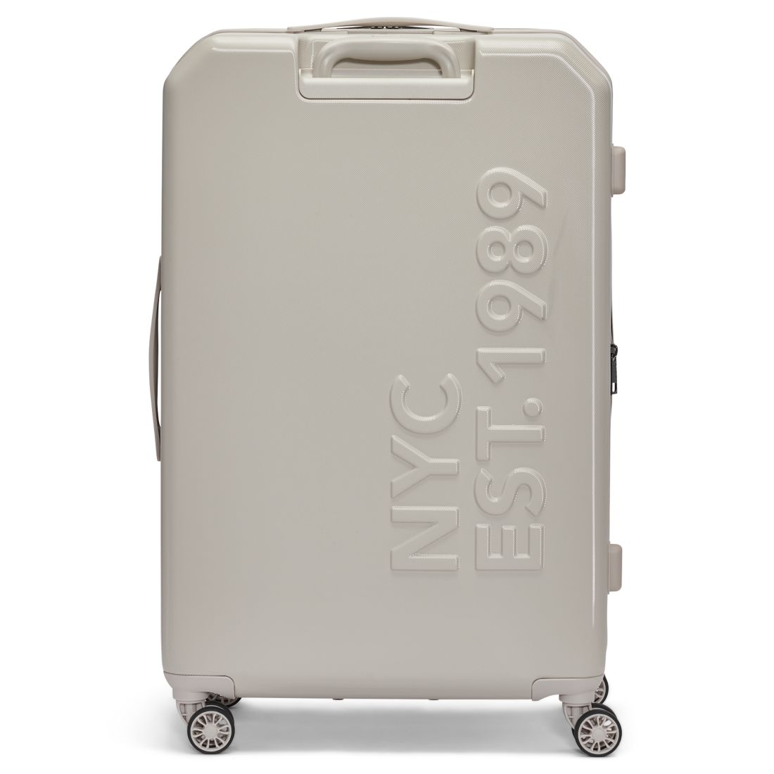 Dkny Clean Cut 30" Check-in Spinner