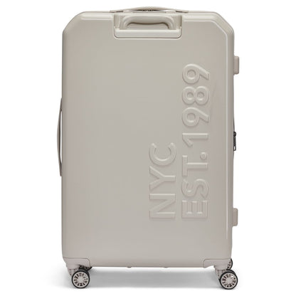 Dkny Clean Cut 30" Check-in Spinner