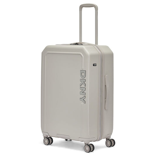 Dkny Clean Cut 26" Check-in Spinner