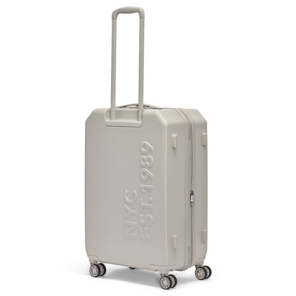 Dkny Clean Cut 26" Check-in Spinner