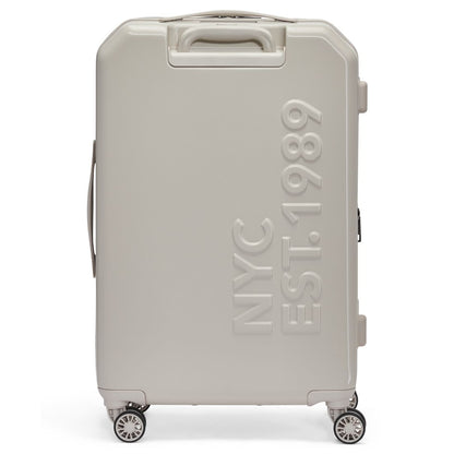 Dkny Clean Cut 26" Check-in Spinner
