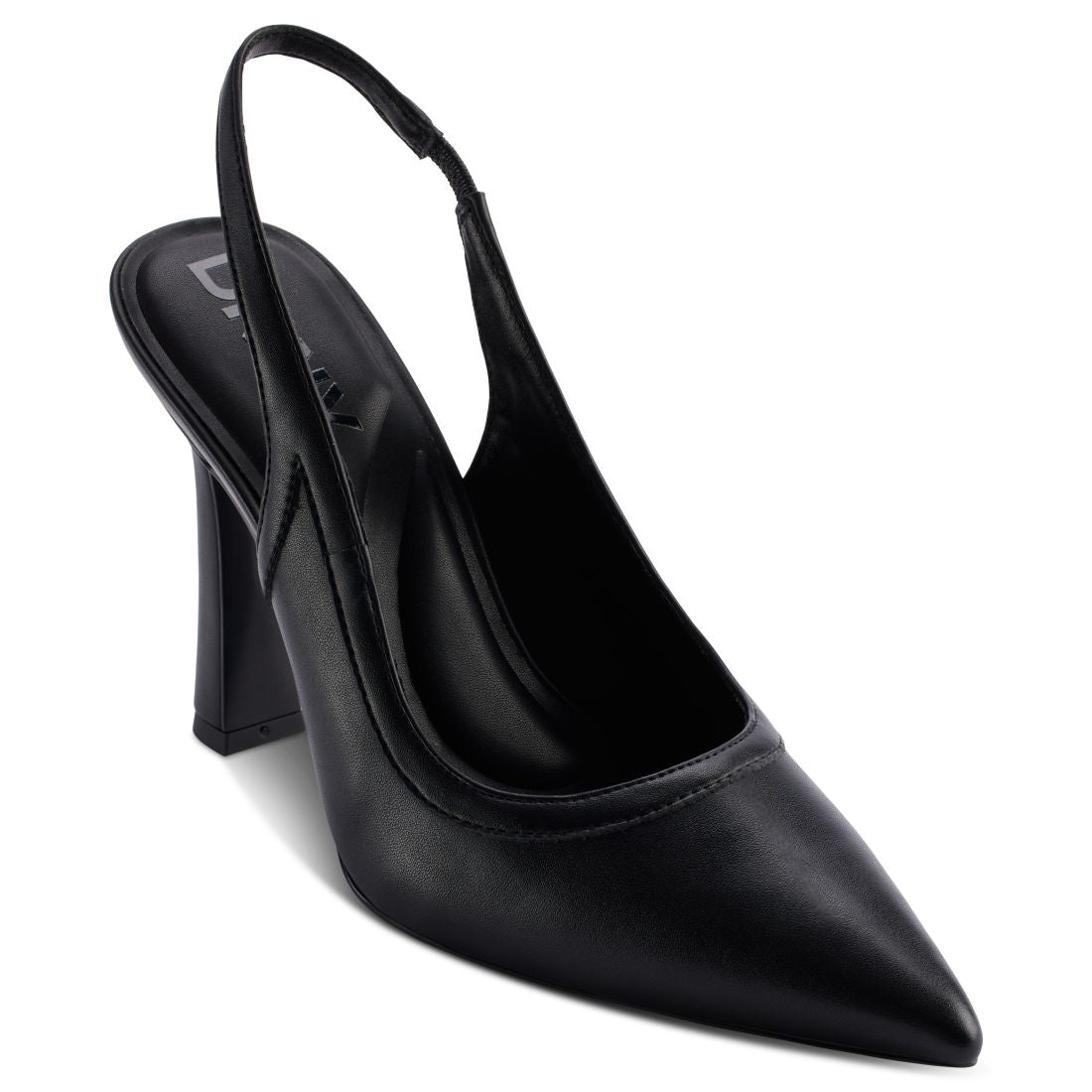 Dkny Women's Cinette Slingback Pumps