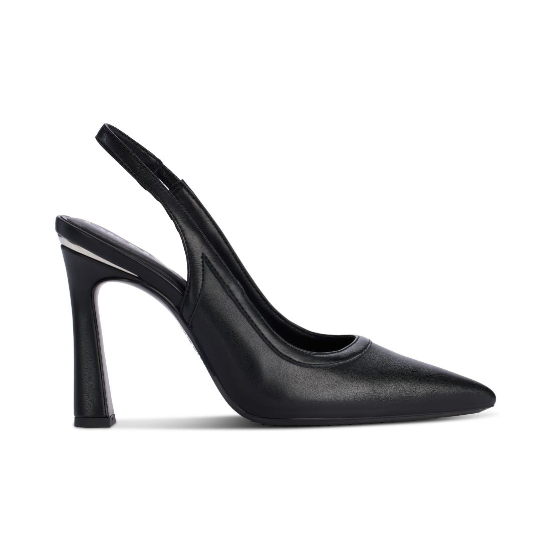 Dkny Women's Cinette Slingback Pumps
