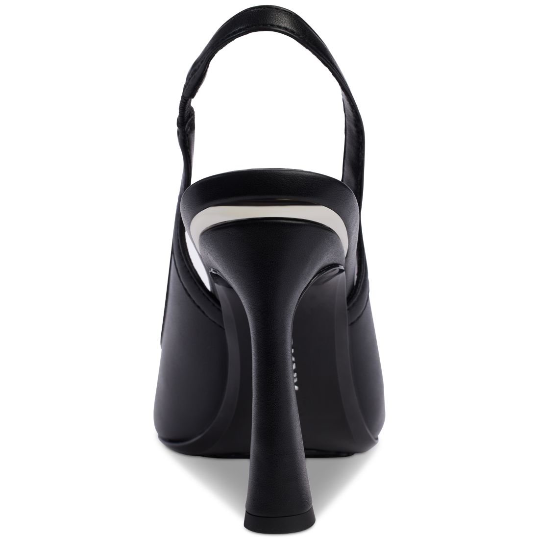 Dkny Women's Cinette Slingback Pumps