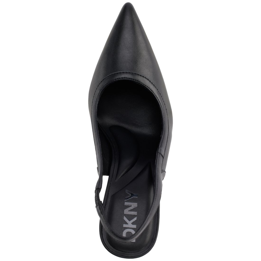 Dkny Women's Cinette Slingback Pumps