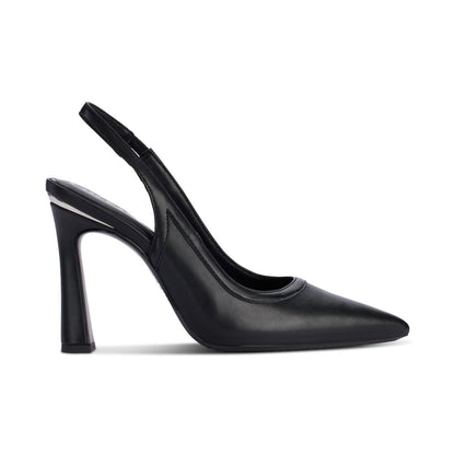 Dkny Women's Cinette Slingback Pumps