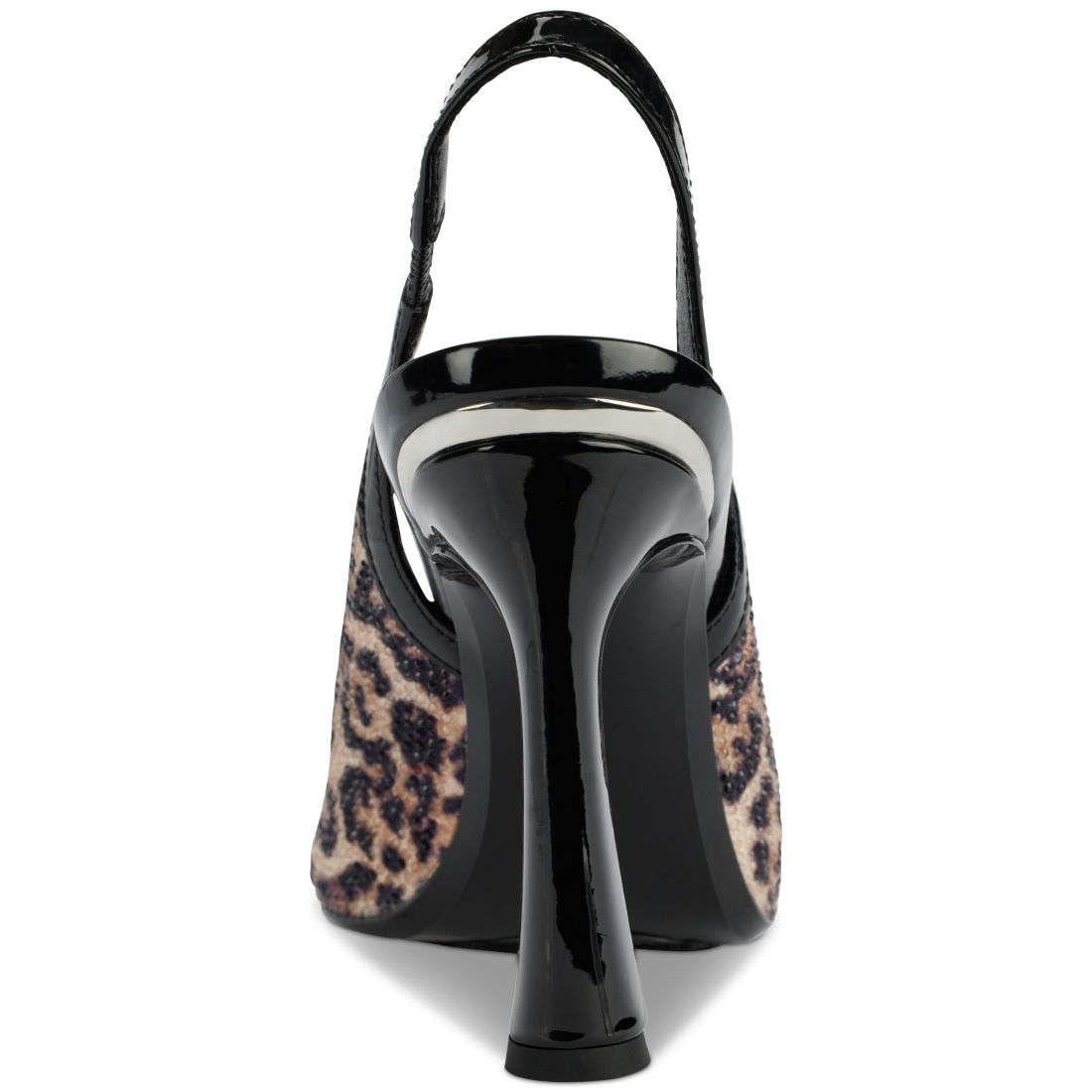 Dkny Women's Cinette Slingback Pumps