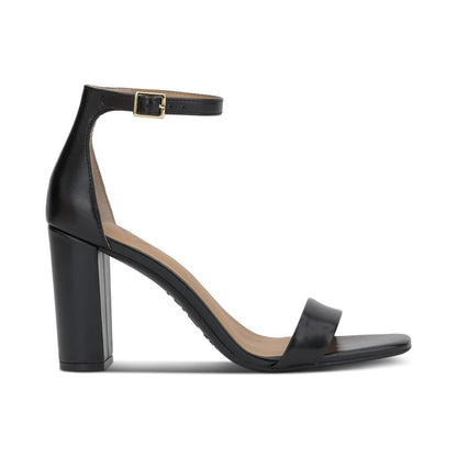 I.n.c. International Concepts Women's Lexini Two-Piece Sandals, Created for Macy's