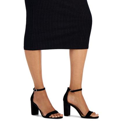 I.n.c. International Concepts Women's Lexini Two-Piece Sandals, Created for Macy's