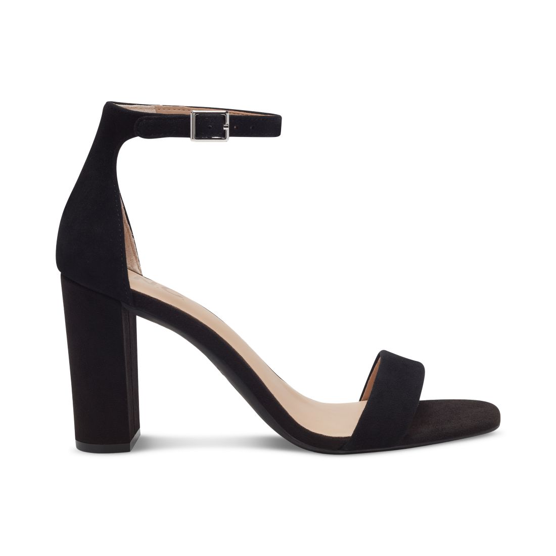 I.n.c. International Concepts Women's Lexini Two-Piece Sandals, Created for Macy's