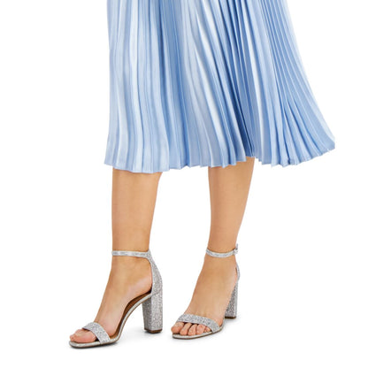 I.n.c. International Concepts Women's Lexini Two-Piece Sandals, Created for Macy's