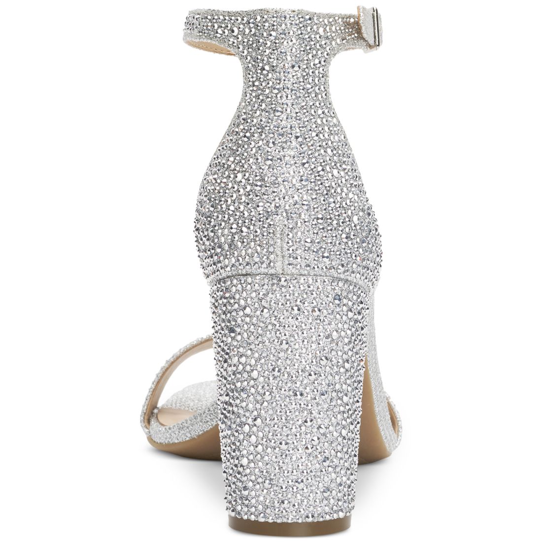 I.n.c. International Concepts Women's Lexini Two-Piece Sandals, Created for Macy's