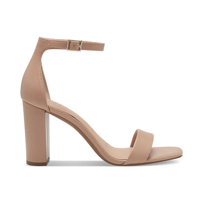 I.n.c. International Concepts Women's Lexini Two-Piece Sandals, Created for Macy's