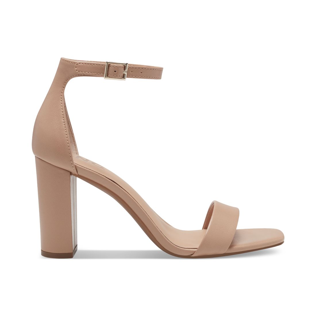 I.n.c. International Concepts Women's Lexini Two-Piece Sandals, Created for Macy's