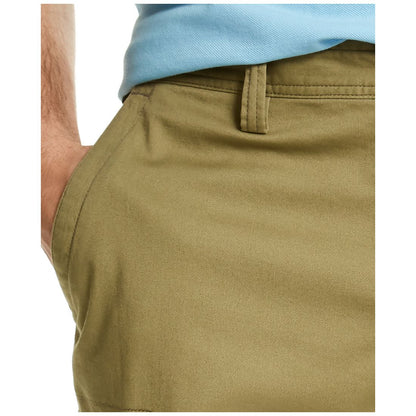 Club Room Men's Stretch Cargo Shorts, Created for Macy's