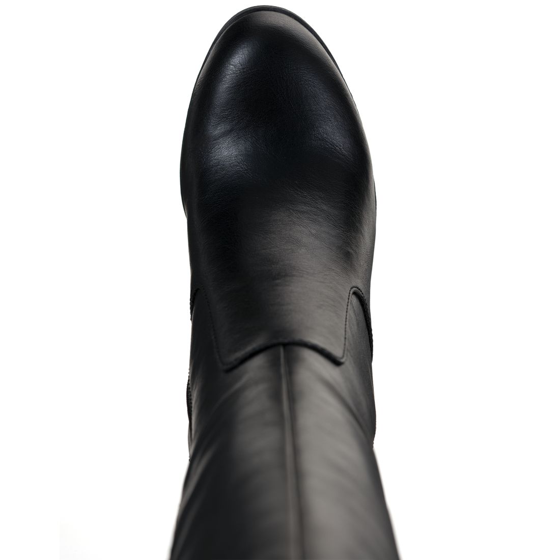 Style & Co Women's Addyy Knee High Dress Boots, Created for Macy's