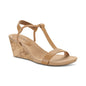 Style & Co Women's Mulan Wedge Sandals, Created for Macy's