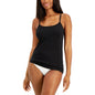Charter Club Women's Shelf-Bra Cami Tank, Created for Macy's