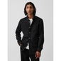 Men's Organic Cotton Poplin Classic Shirt