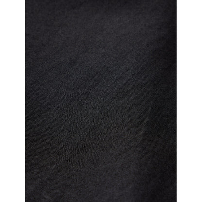 Men's Organic Cotton Poplin Classic Shirt