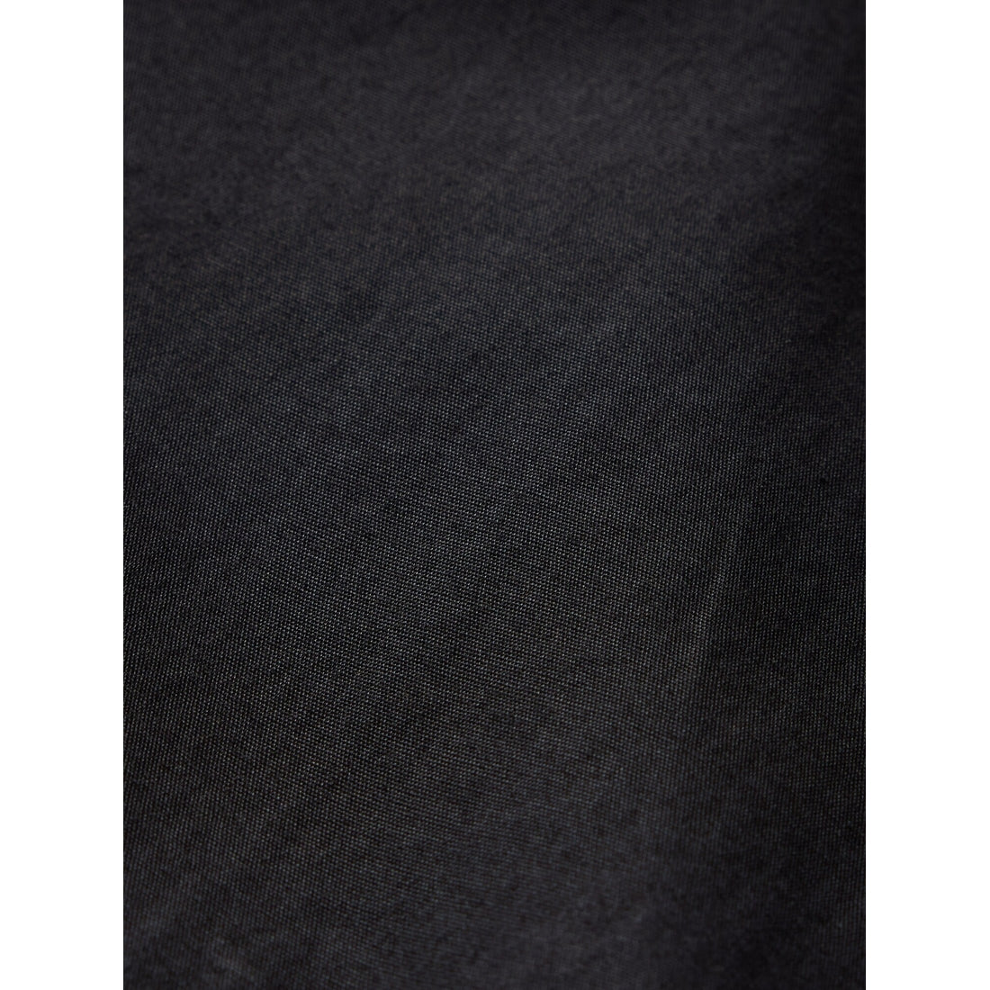 Men's Organic Cotton Poplin Classic Shirt