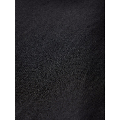 Men's Organic Cotton Poplin Classic Shirt