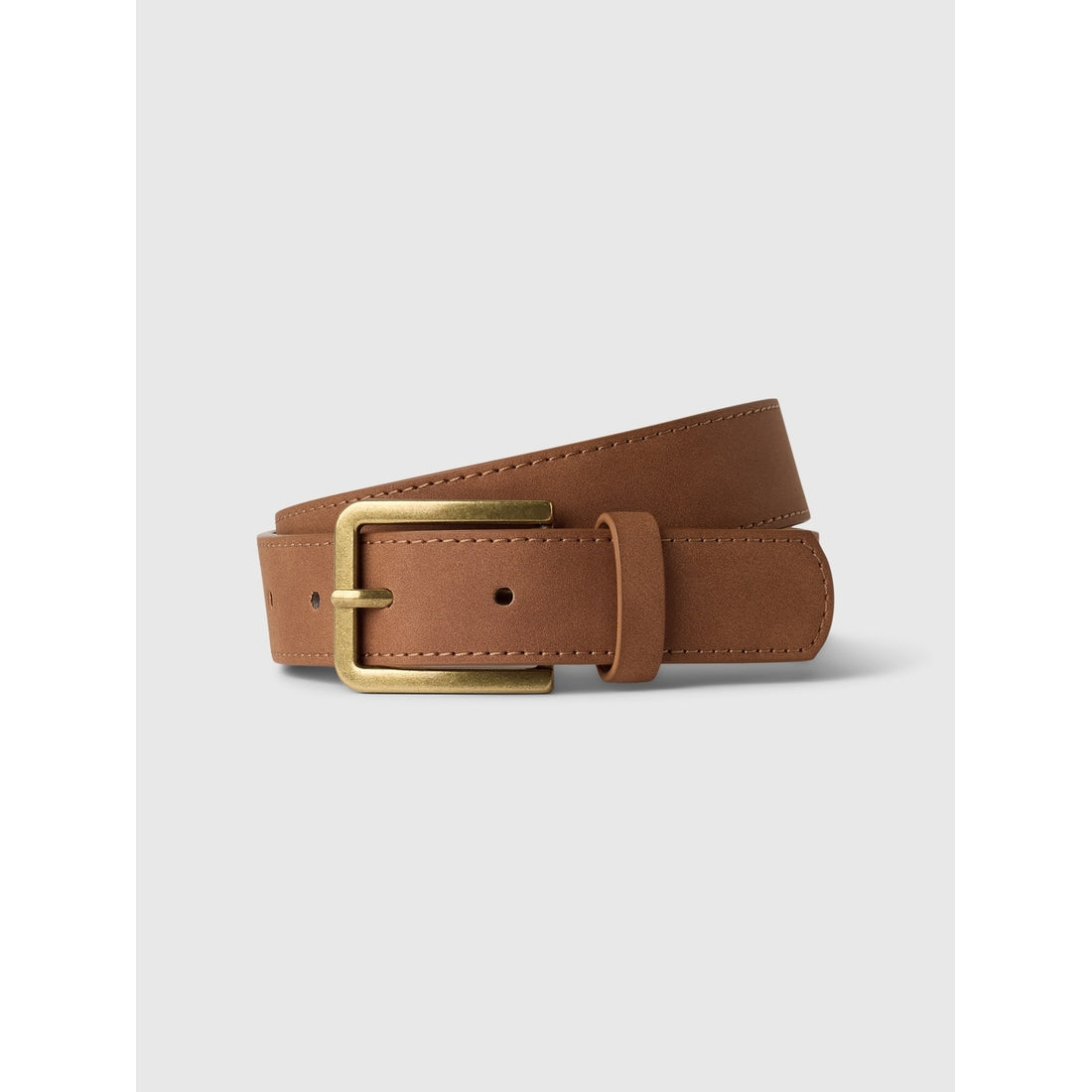 Boys' Belt