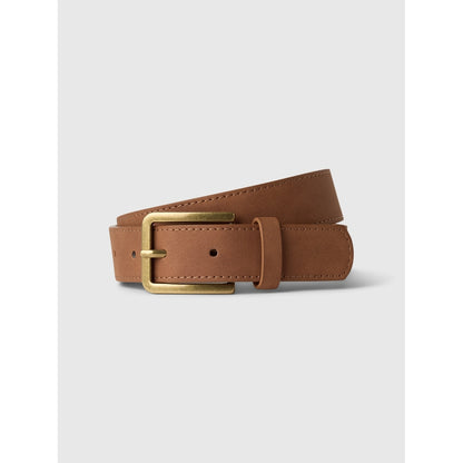 Boys' Belt