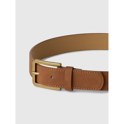 Boys' Belt