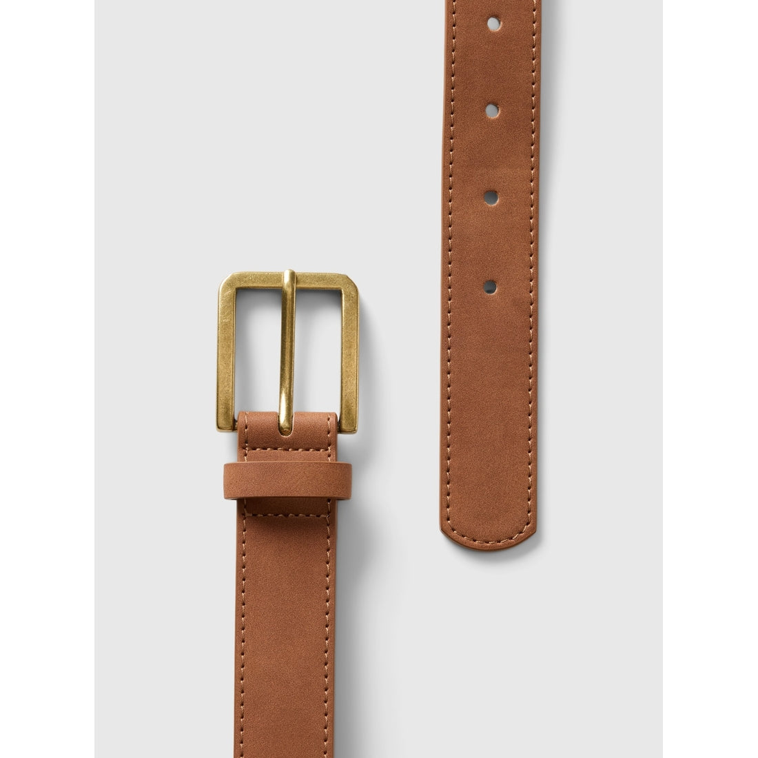 Boys' Belt