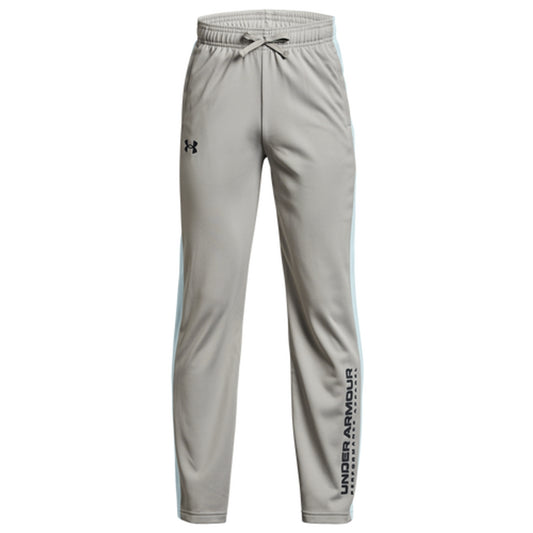 Boys Under Armour Under Armour Brawler 2.0 Novelty Pants