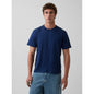 Men's Adult Heavyweight Relaxed T-Shirt