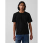 Men's Adult Heavyweight Relaxed T-Shirt