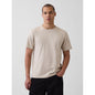 Men's Adult Heavyweight Relaxed T-Shirt