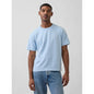 Men's Adult Heavyweight Relaxed T-Shirt
