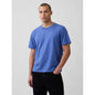 Men's Adult Heavyweight Relaxed T-Shirt