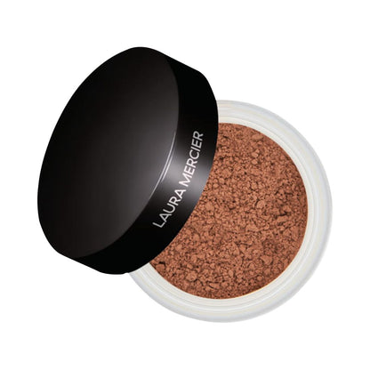 Laura Mercier Mini Translucent Loose Setting Powder, 0.33-oz.
