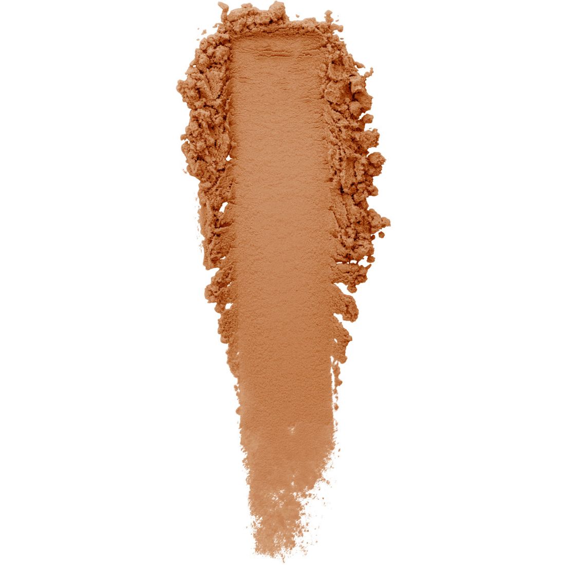 Laura Mercier Mini Translucent Loose Setting Powder, 0.33-oz.