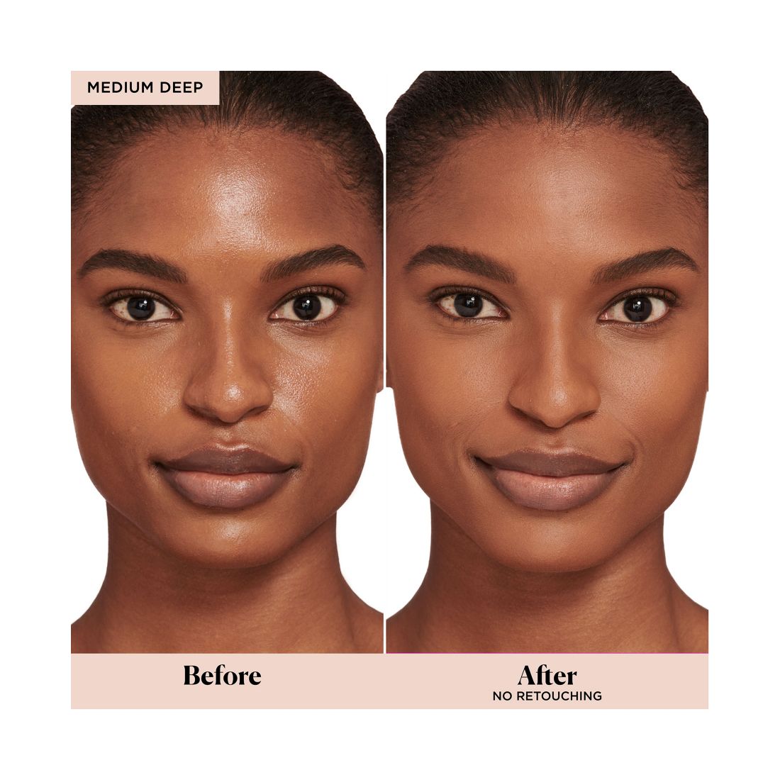 Laura Mercier Mini Translucent Loose Setting Powder, 0.33-oz.