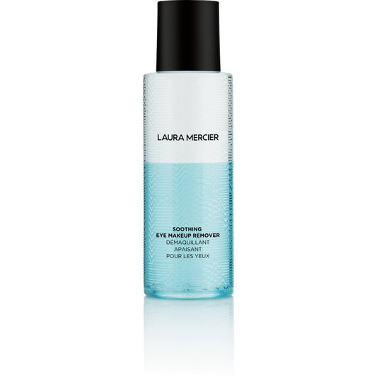 Laura Mercier Soothing Eye Makeup Remover