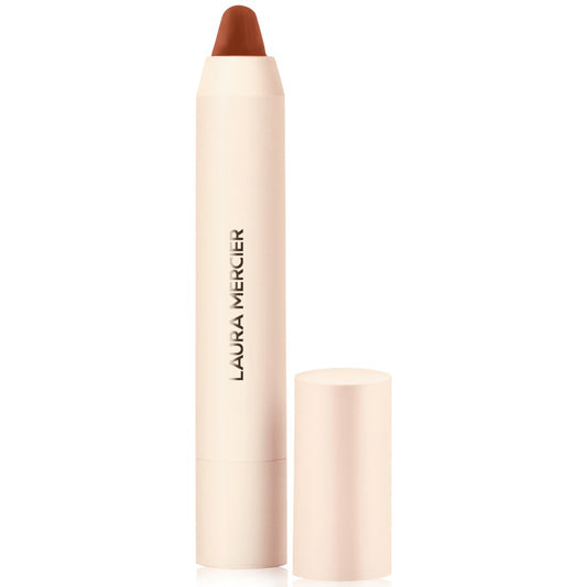 Laura Mercier Petal Soft Lipstick Crayon