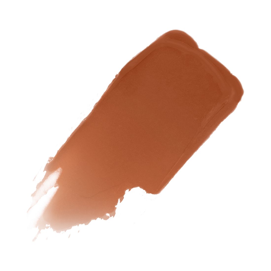 Laura Mercier Petal Soft Lipstick Crayon